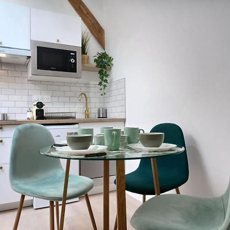 #Seasons. 2' From Av Champagne. Design Cocoonig. New Daire Épernay Dış mekan fotoğraf