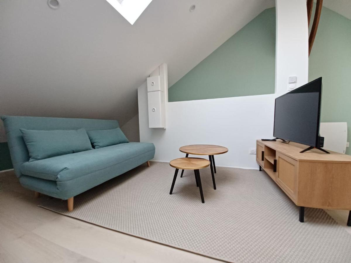 #Seasons. 2' From Av Champagne. Design Cocoonig. New Daire Épernay Dış mekan fotoğraf