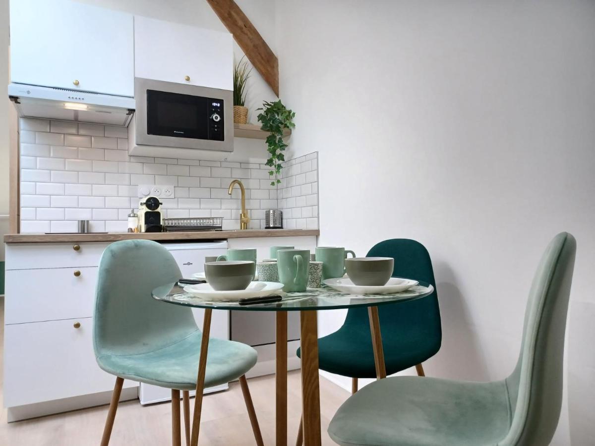 #Seasons. 2' From Av Champagne. Design Cocoonig. New Daire Épernay Dış mekan fotoğraf