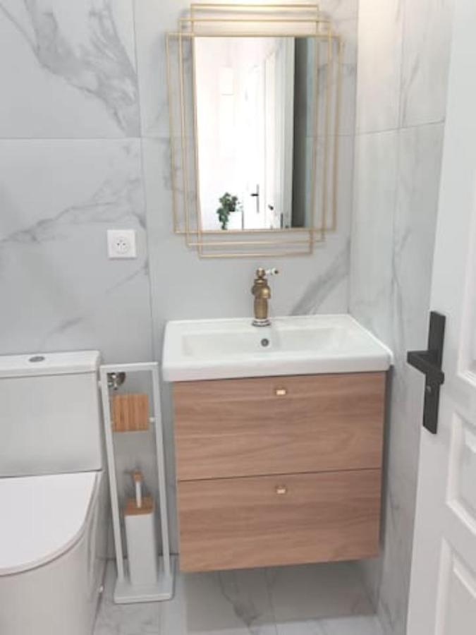 #Seasons. 2' From Av Champagne. Design Cocoonig. New Daire Épernay Dış mekan fotoğraf